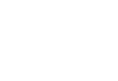 組合員専用サイト