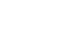 会館⾒学のご案内