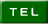 TEL