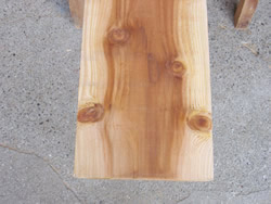 今月のあなたの街の材木屋さん 第８回 有限会社 吉田悦造商店 兵庫県尼崎市 05 5更新