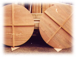 傫ȊWiɂ̂͌ygbNłBj